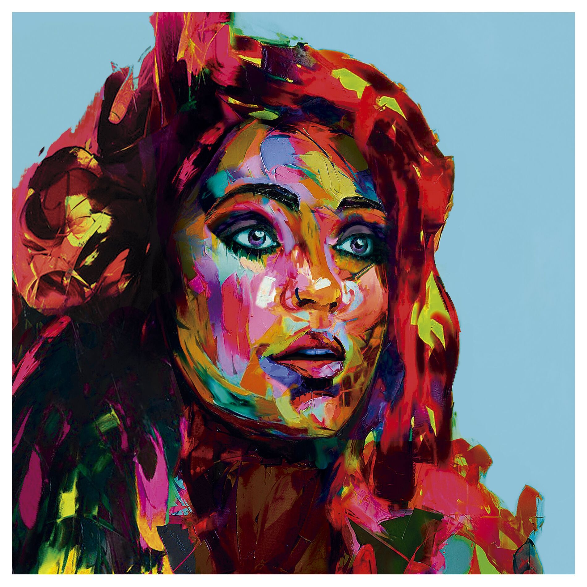 Album cover of Envelhecer Com Você