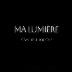 Cover of Ma lumière