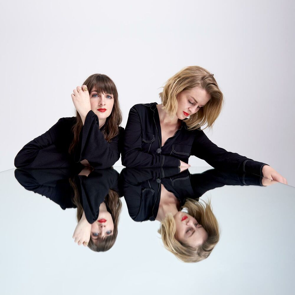 Picture of Restless Minds