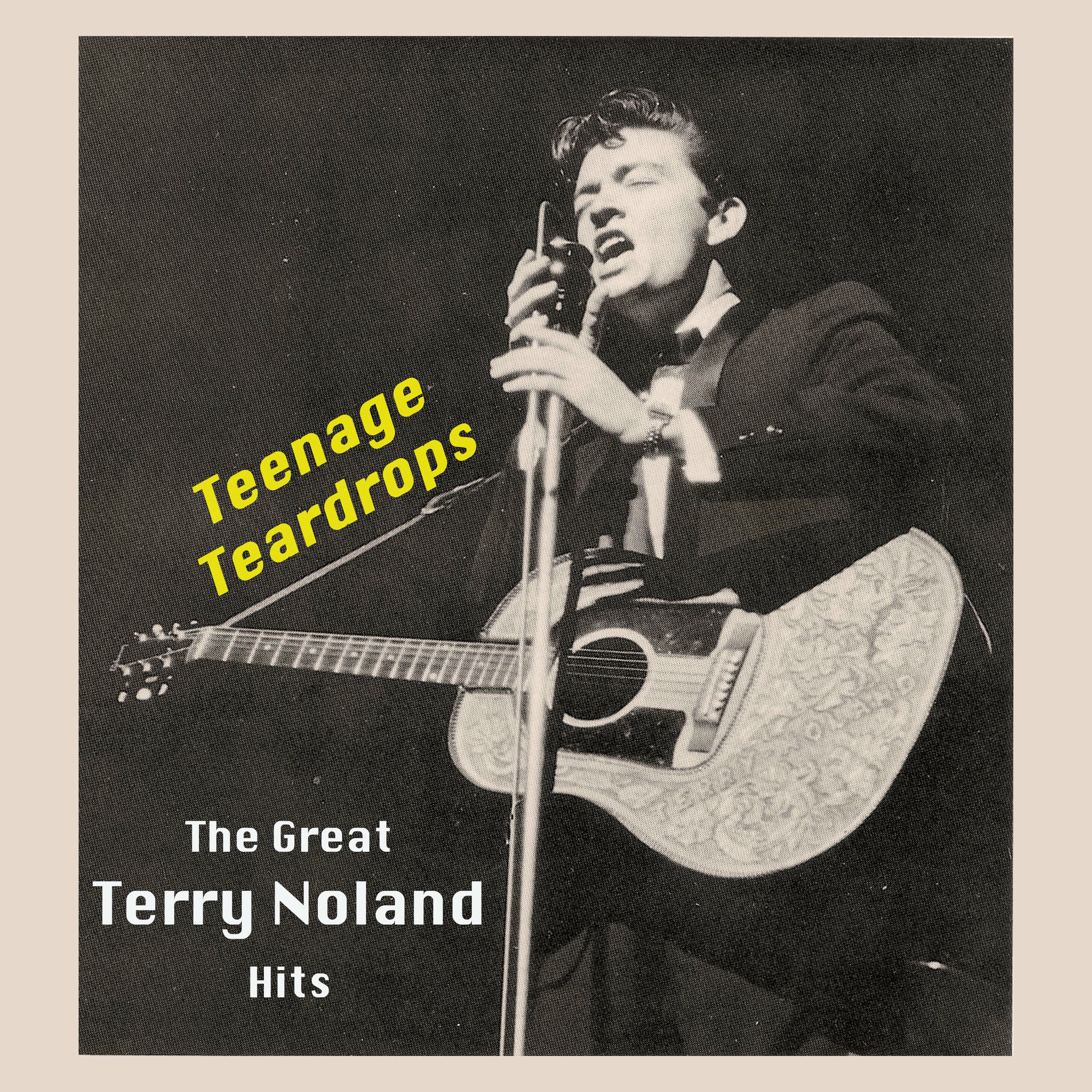 洋楽 TERRY NOLAND (1958 US Original LP) 洋楽 TERRY NOLAND (1958 US Original LP) Amazon.com: Terry