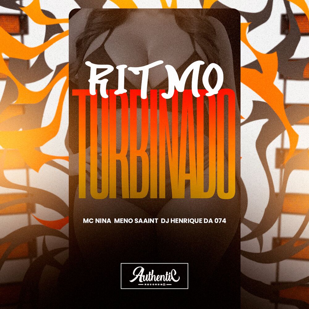 Picture of Ritmo Turbinado