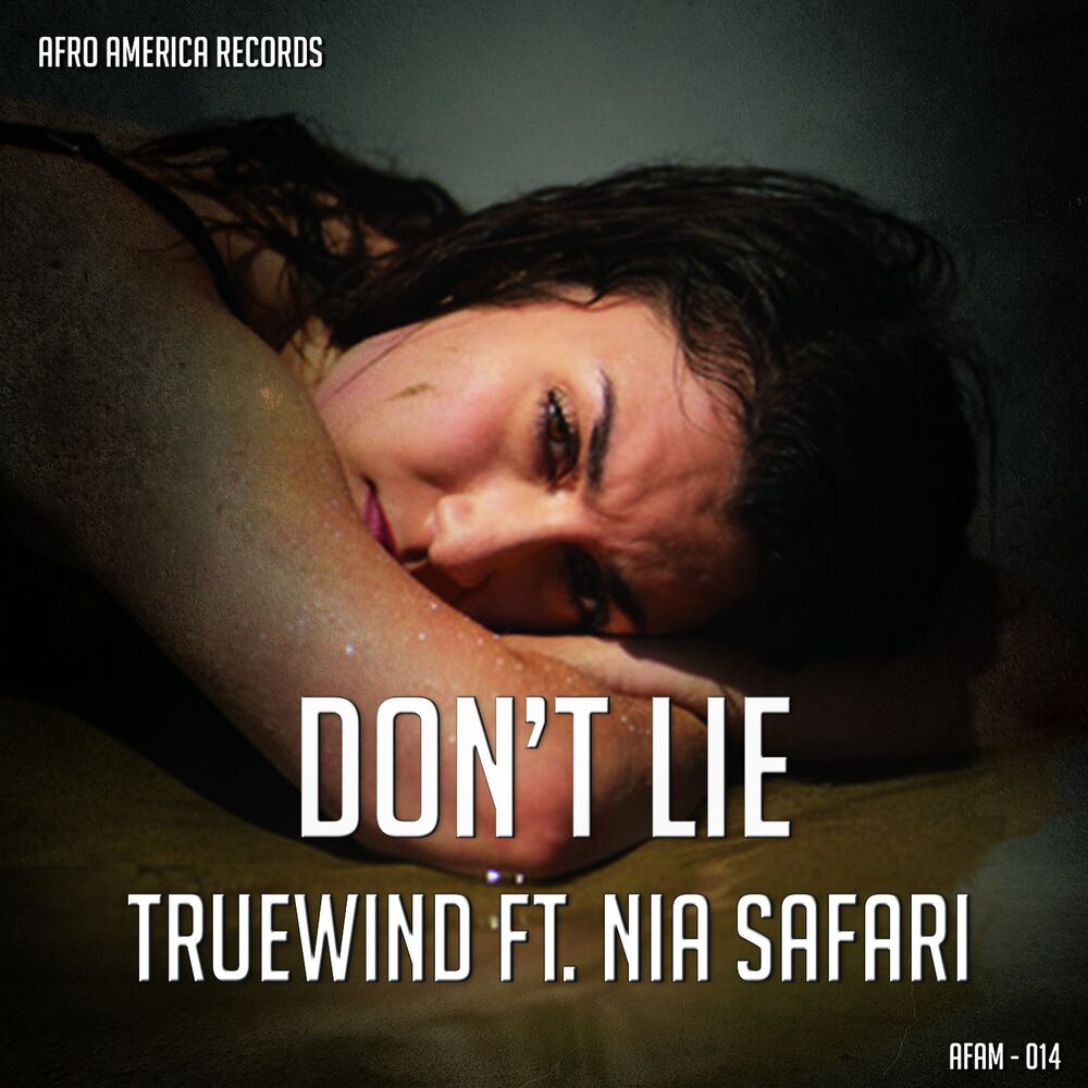 Picture of Don't Lie (Radio Edit)