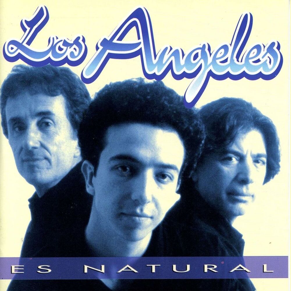 Picture of Es Natural