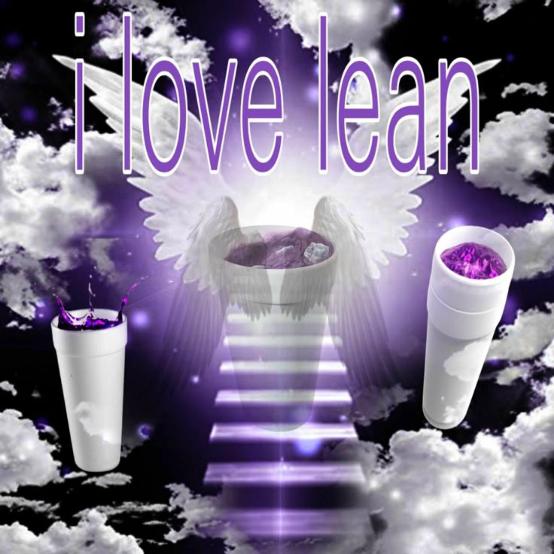 Album cover of اسمع يا مخنث