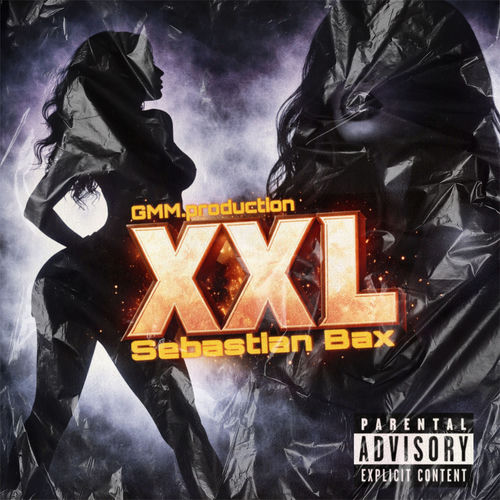 XXL