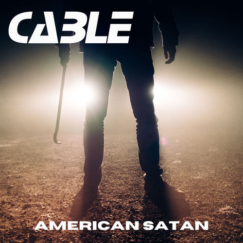 American Satan