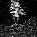 Conspire