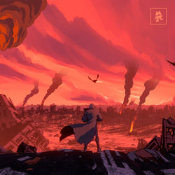 Pochette album