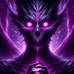Cover of Automotivo da Sequência Intercelestial 6.0