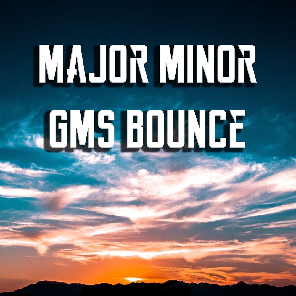 Picture of GMS Bounce