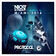 Howl At The Moon (Radio Edit)