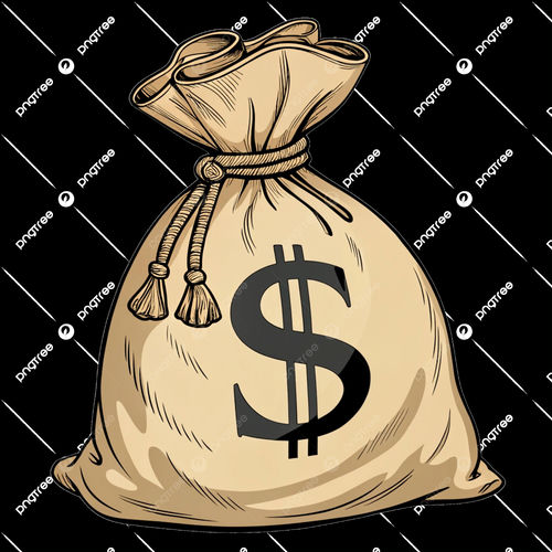 Bag Now