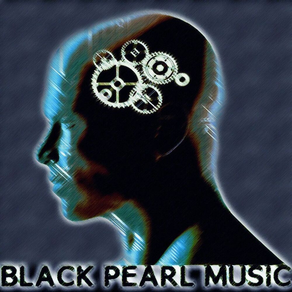 Picture of 1989 Ep