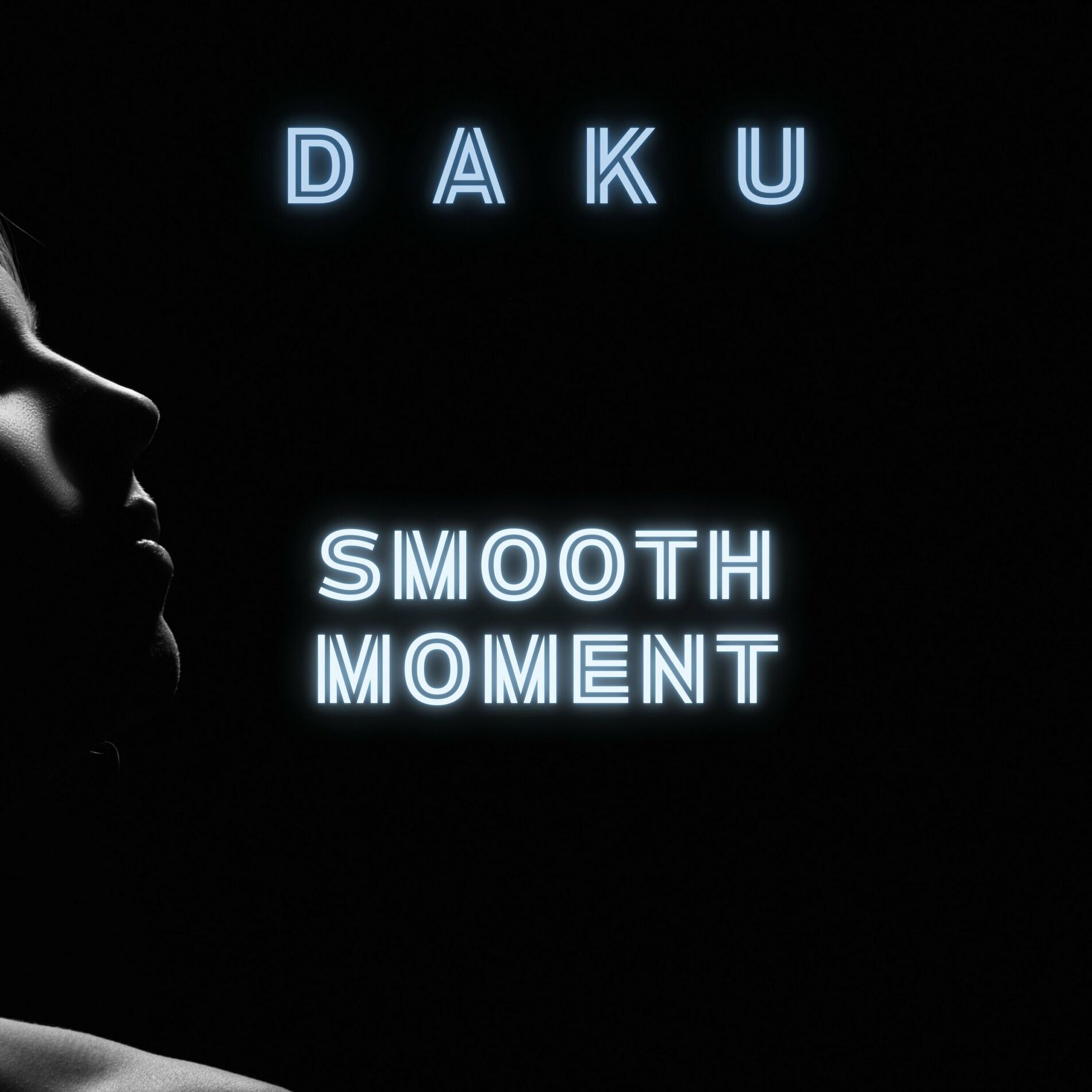 Album cover of Smooth Moment