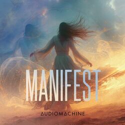 Cover of Manifest