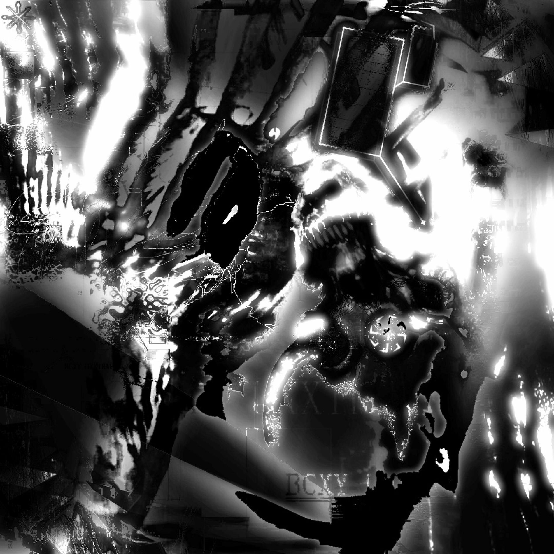 STAYSOLD - TERRORIZER (Ultra Slowed) | Deezer