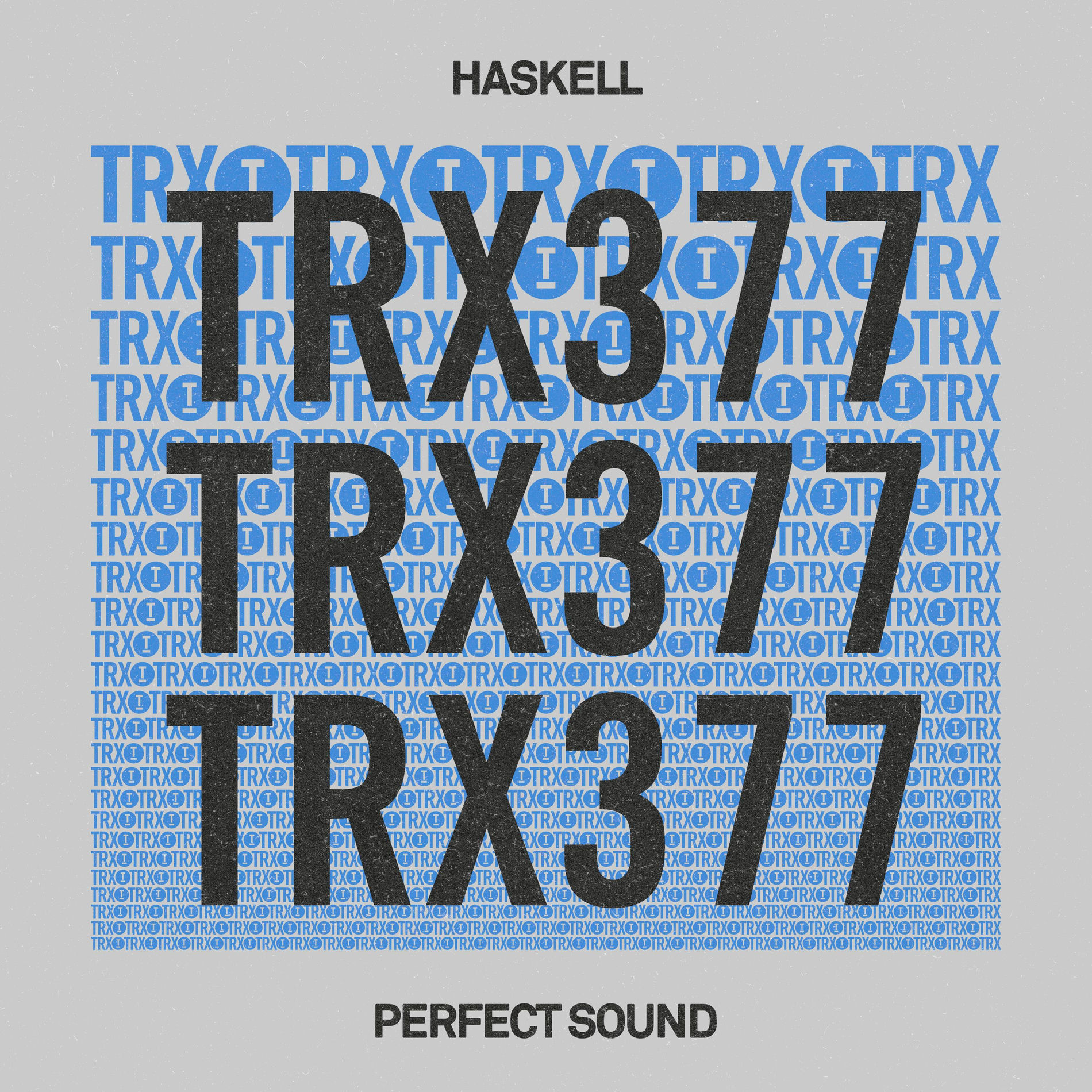Album cover of Perfect Sound