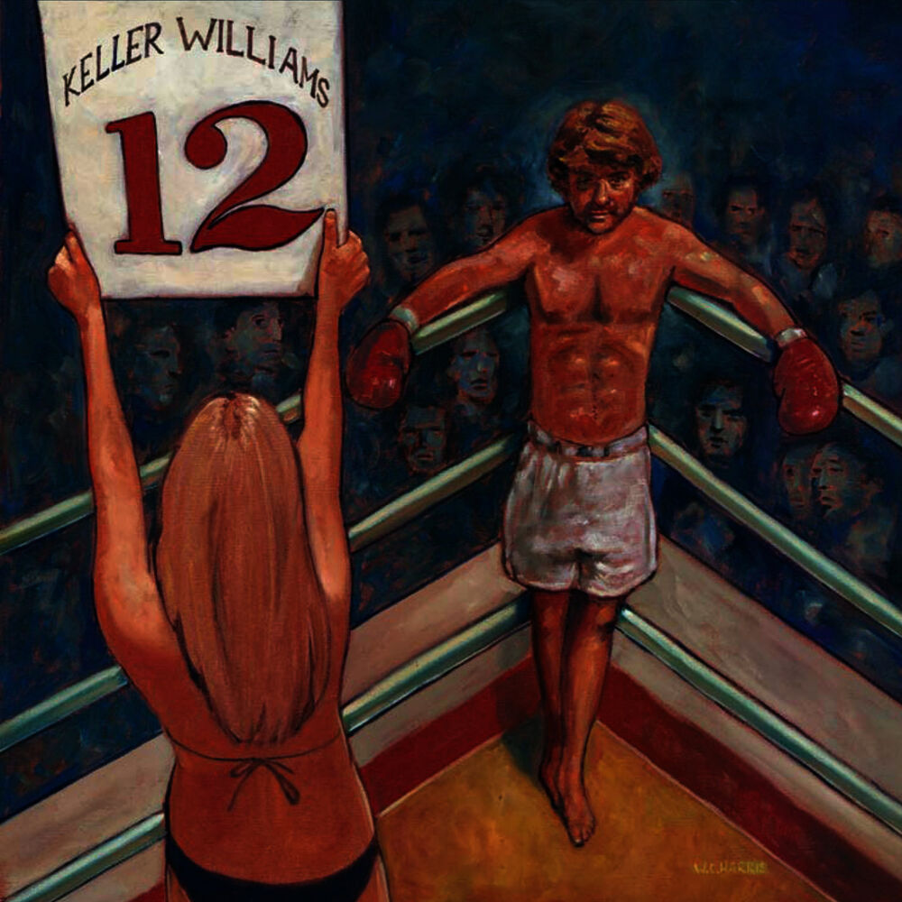 Picture of 12