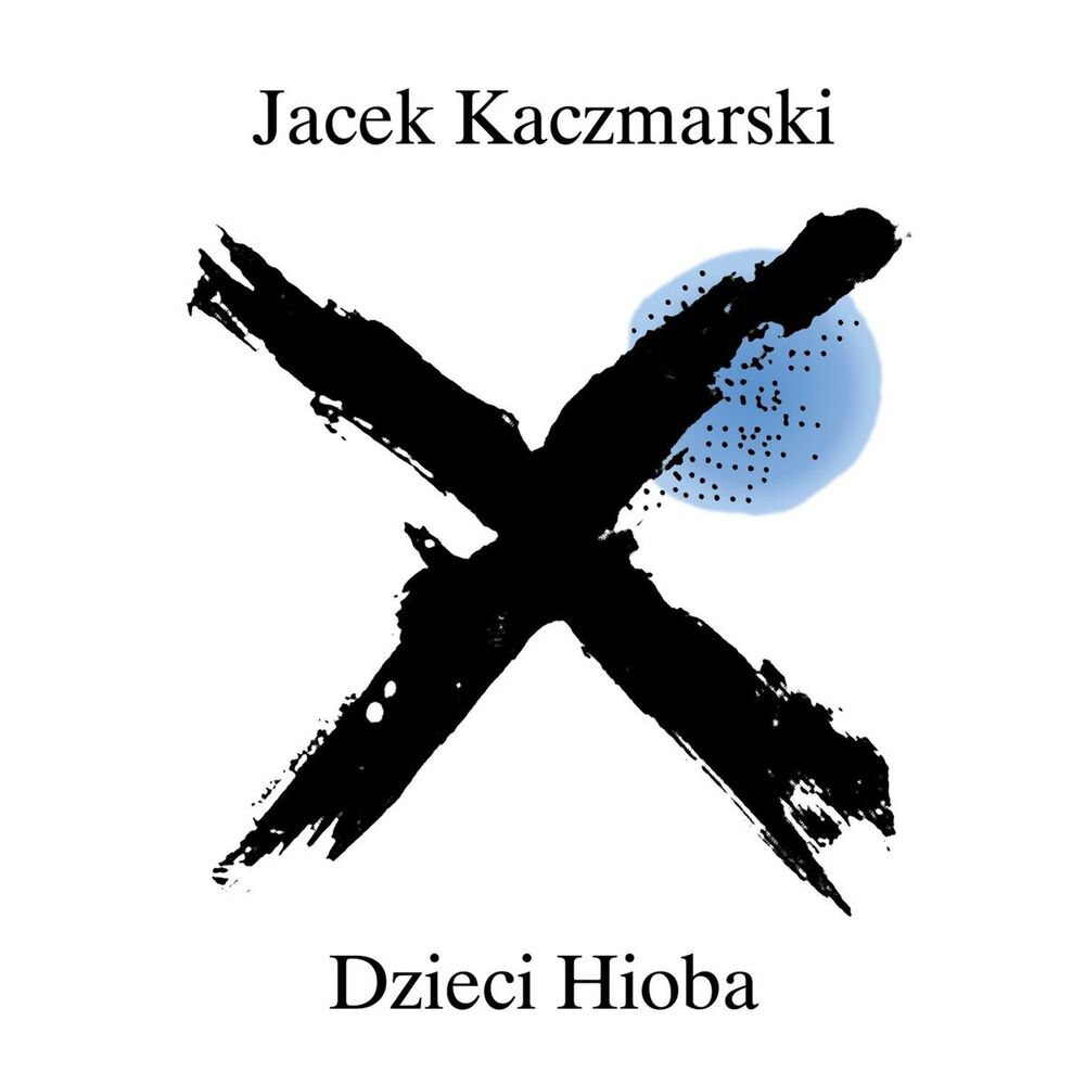 Picture of Dzieci Hioba