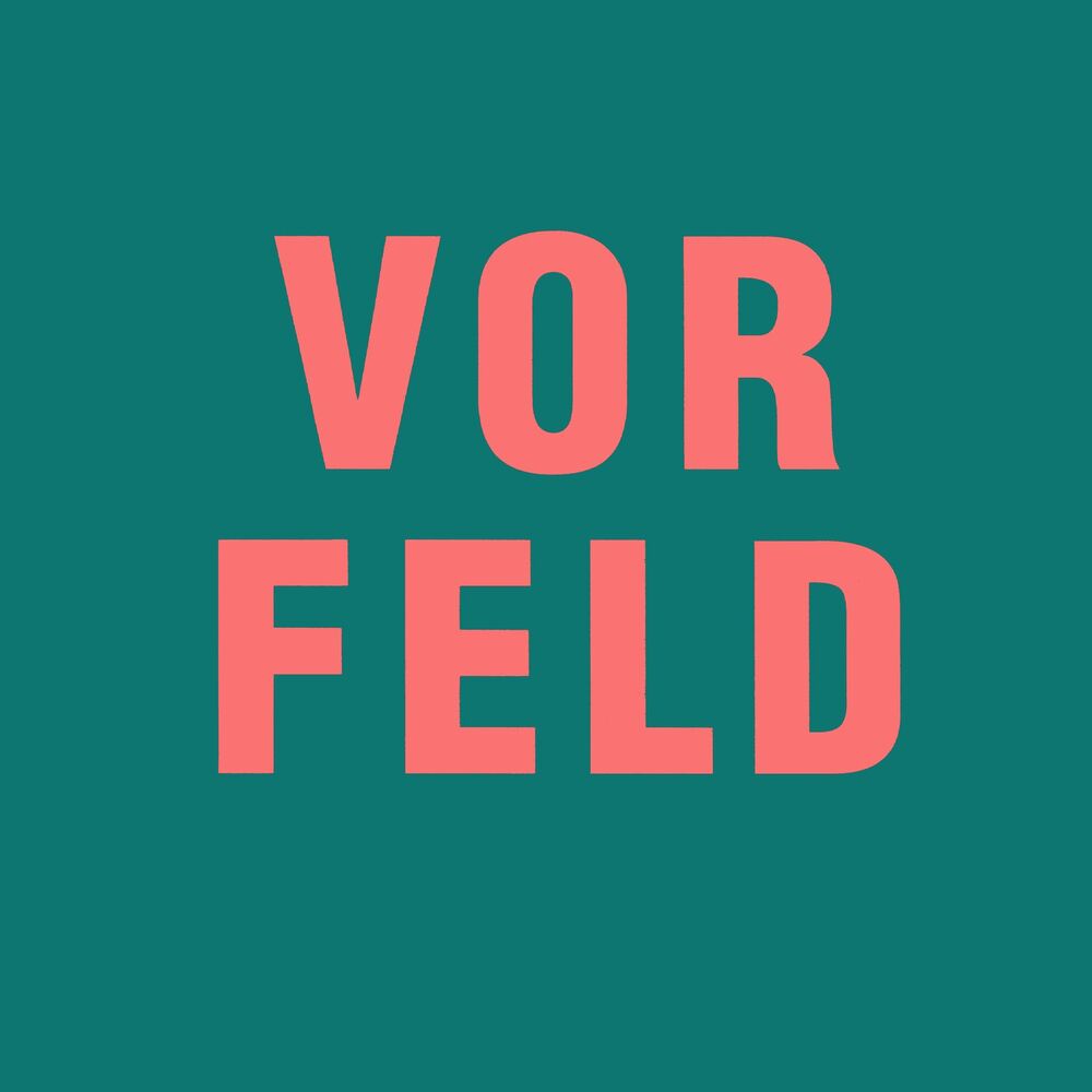 Picture of Sieben Freunde