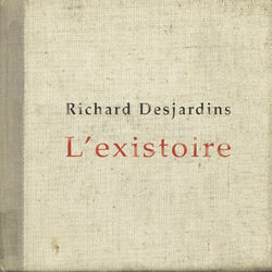 L'existoire