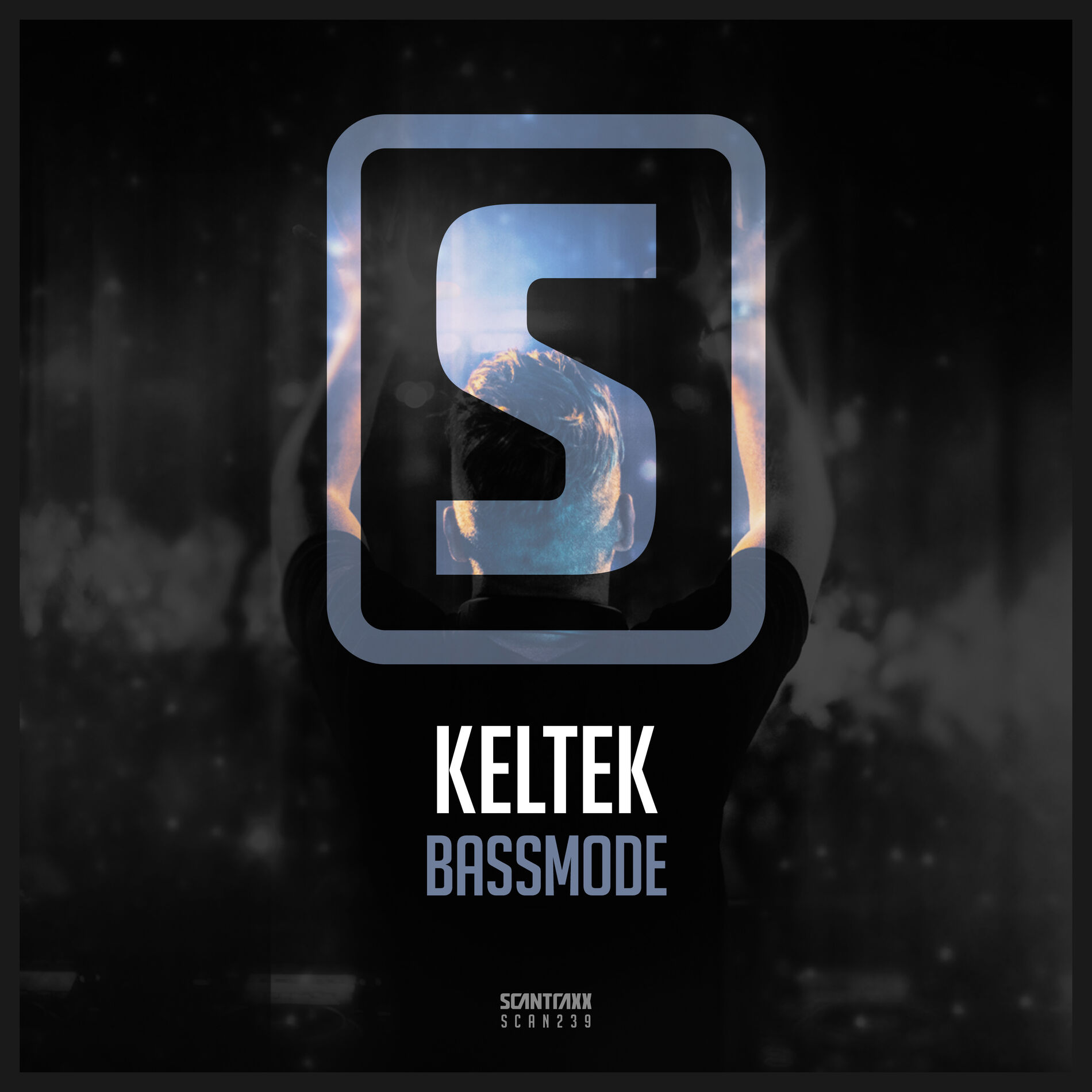 Album cover of BassMode