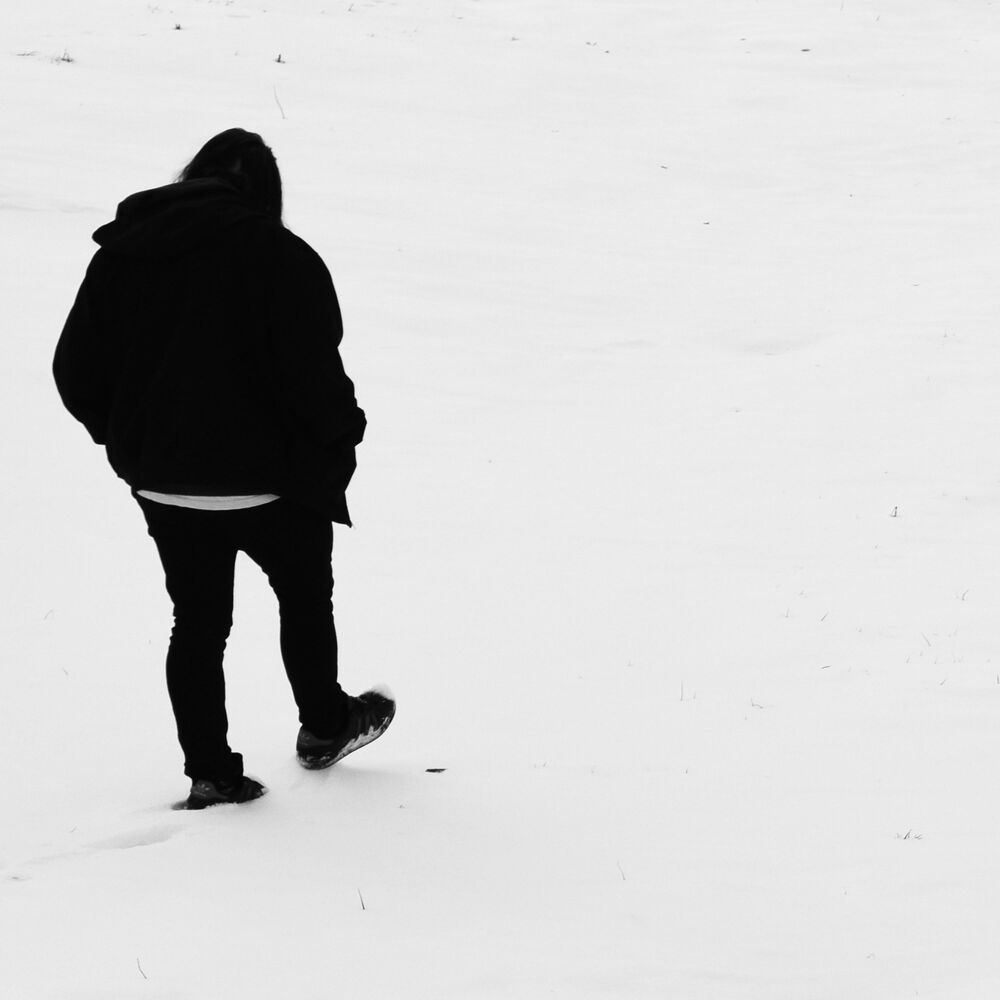 Picture of Winter