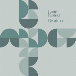 Becalmed