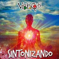 Cover of Sintonizando
