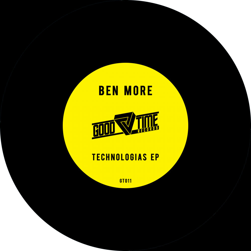 Picture of Technologias