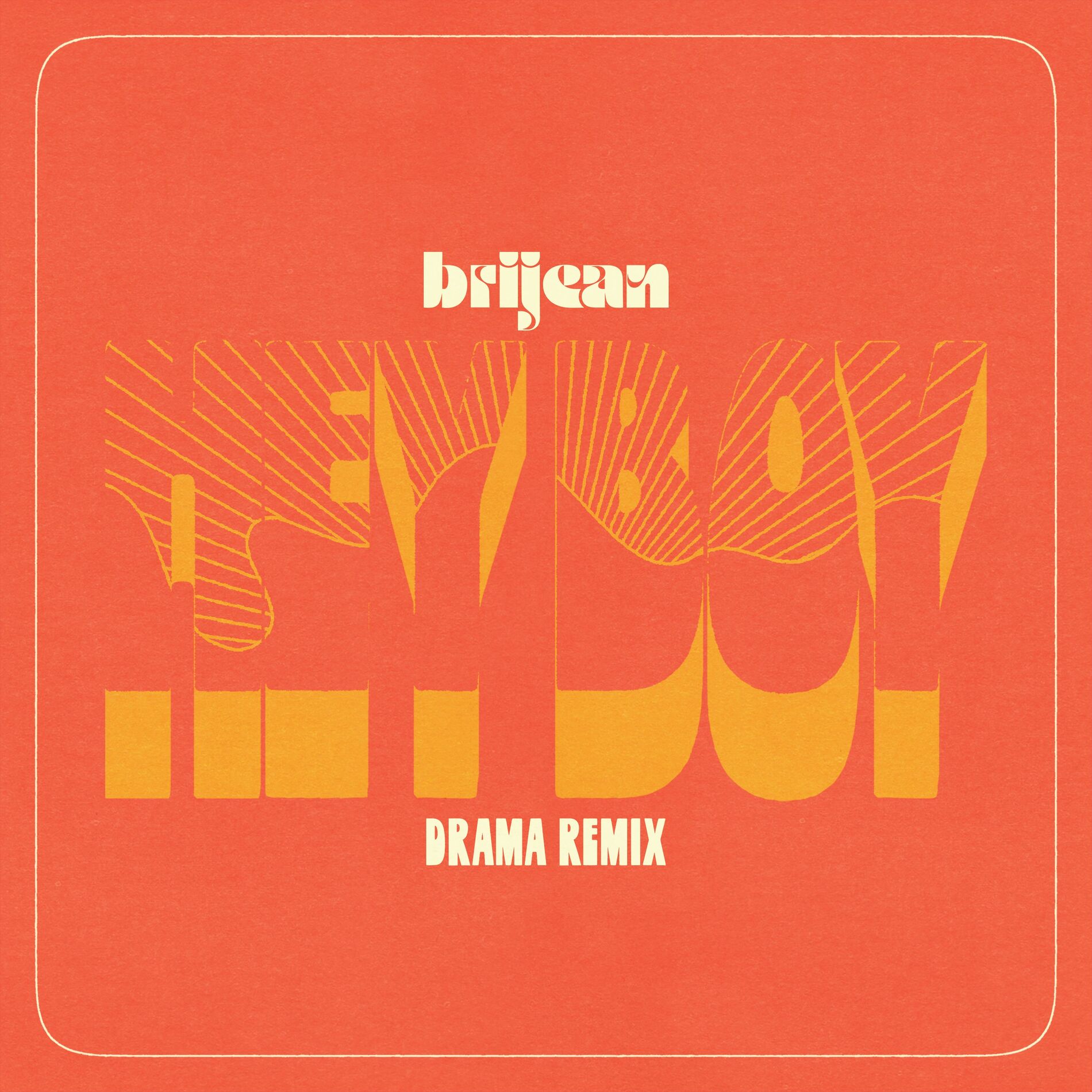 Album cover of Hey Boy