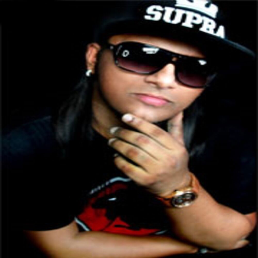 Picture of Masuk (Single)