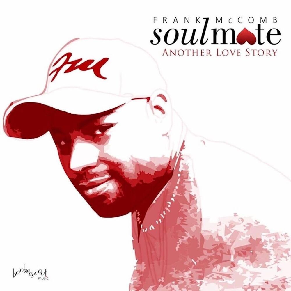 Picture of Soulmate / Another Love Story