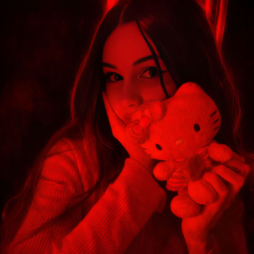 НА НА СОЛНЦЕ (LONGLIVE REMIX)