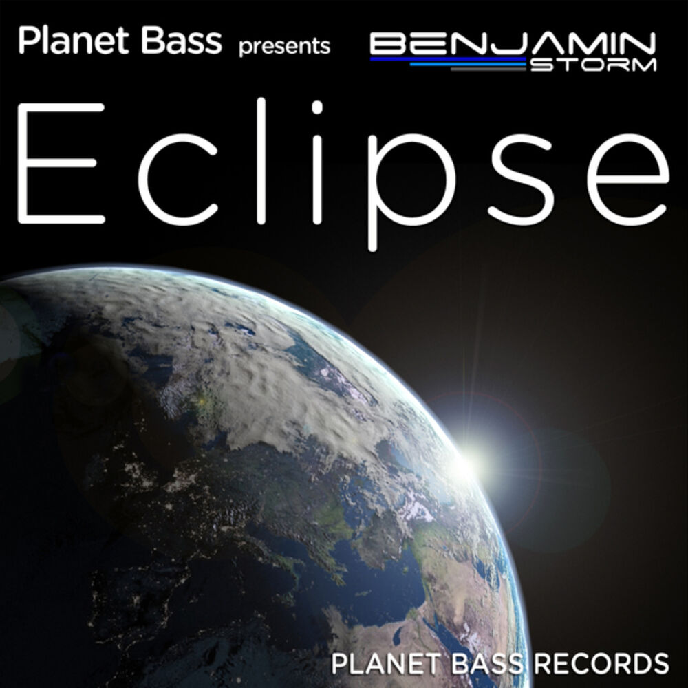 Picture of Eclipse