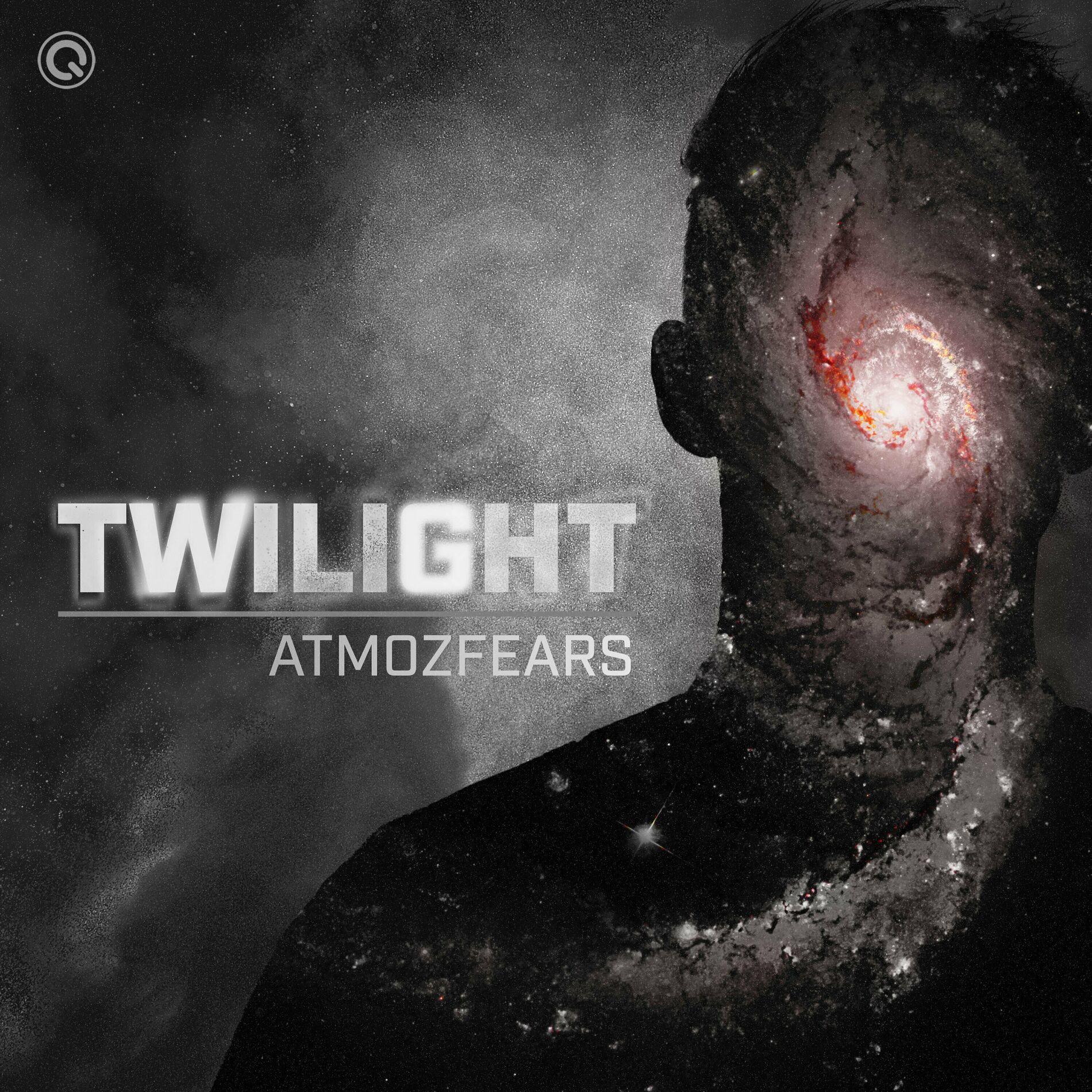 Album cover of Twilight