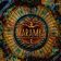 Grito De Gaia (Original Mix)