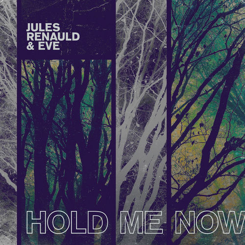 Hold Me Now