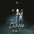 Čežnja (feat. T&acirc;m)
