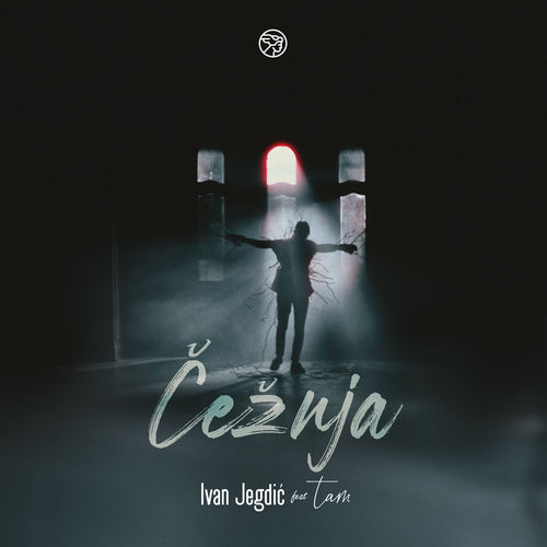 Čežnja (feat. Tâm)