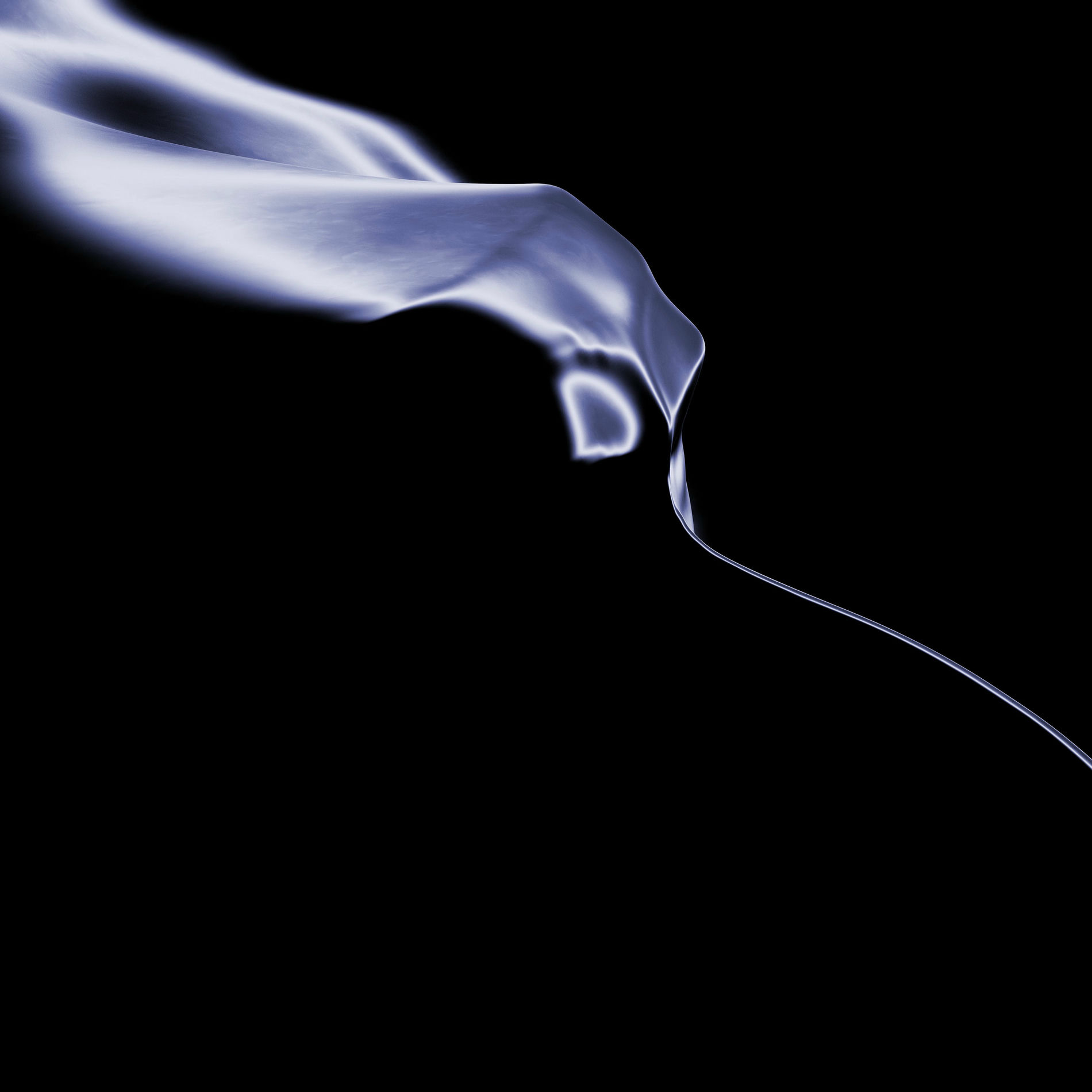 Album cover of Turn Up The Love (Andruss Remix Edit)