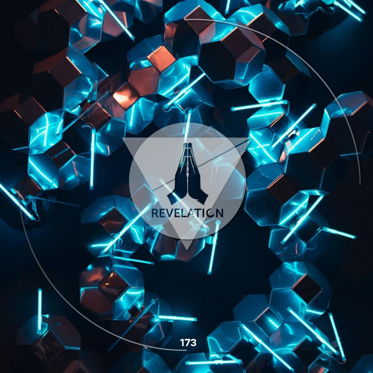 Album cover of Acid