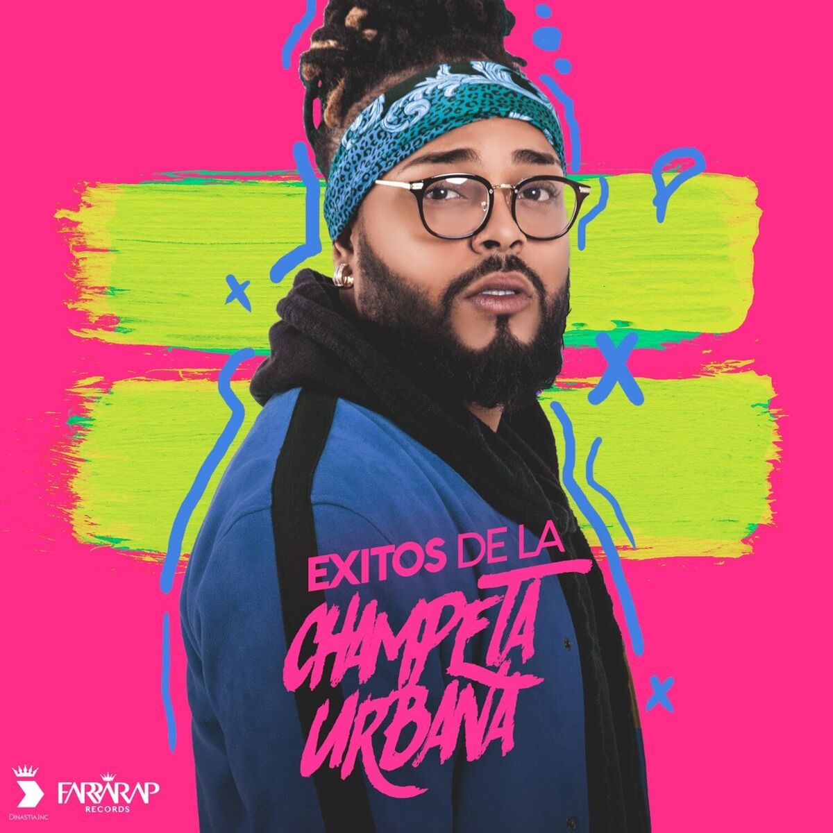 Album cover of Asómate a la Ventana