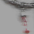 vile/vial