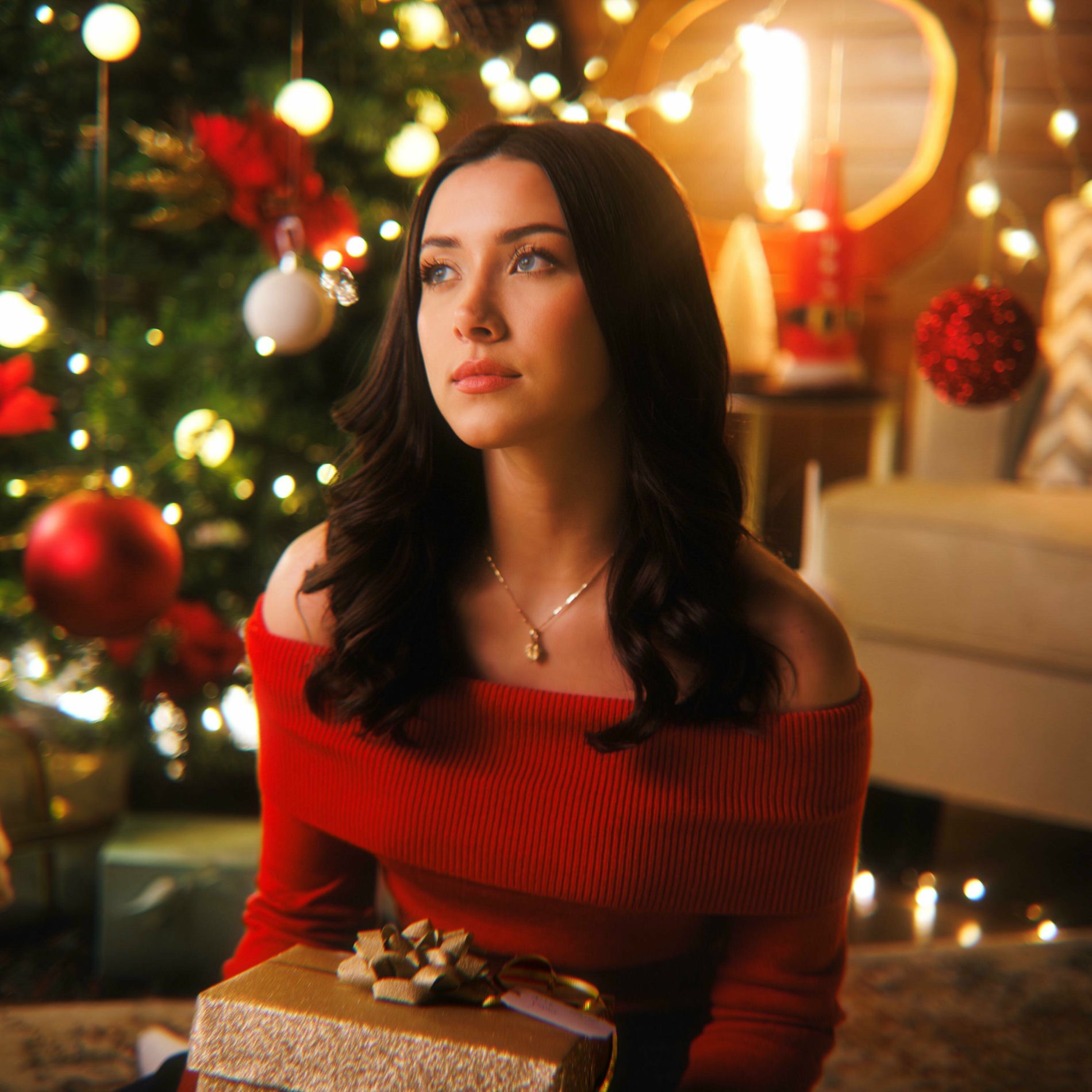 Album cover of Diciembre