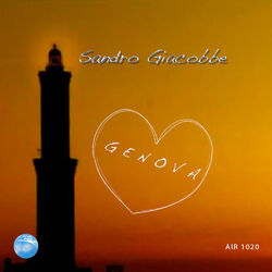 Cover of Genova