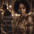 Zraniłem panią za bardzo