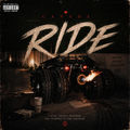 Ride