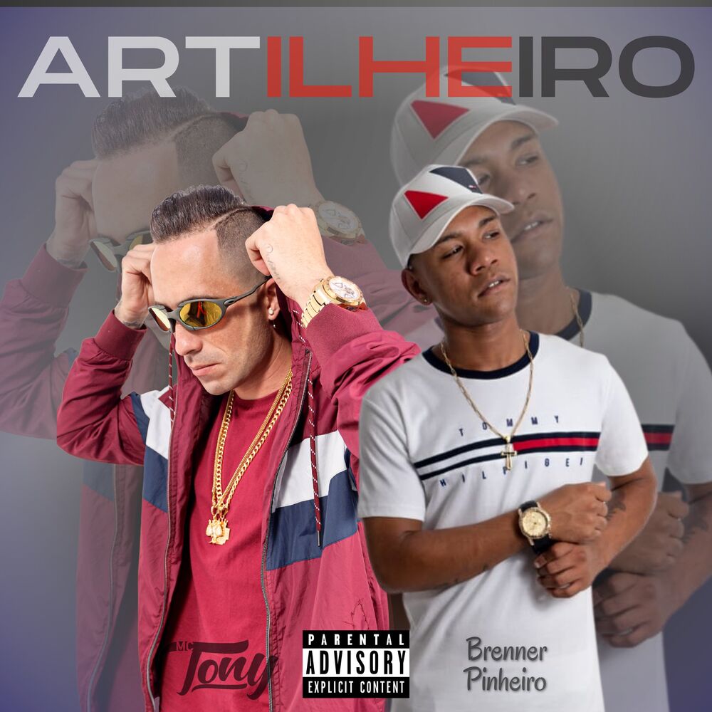 Picture of Artilheiro
