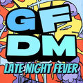 Late Night Fever